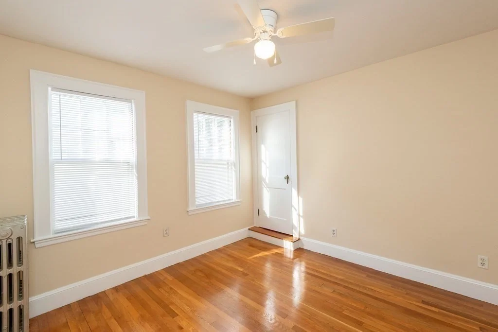 2 bed, 1 bath apartment for rent at 26 Eliot St Unit 1, Tufts University — photo 22 of 30