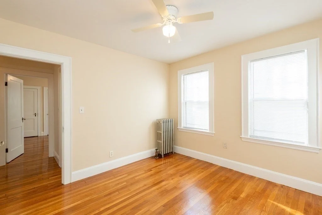 2 bed, 1 bath apartment for rent at 26 Eliot St Unit 1, Tufts University — photo 20 of 30