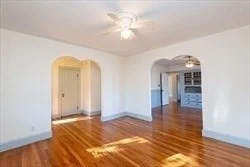 2 bed, 1 bath apartment for rent at 26 Eliot St Unit 1, Tufts University — photo 8 of 30