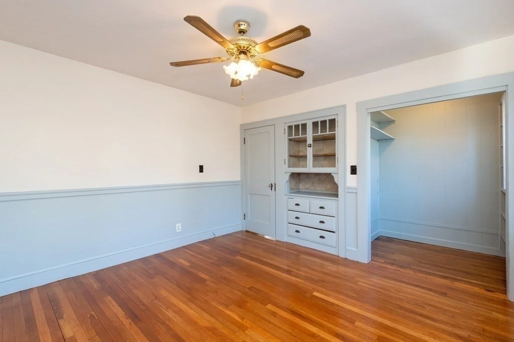 2 bed, 1 bath apartment for rent at 26 Eliot St Unit 1, Tufts University — photo 14 of 30