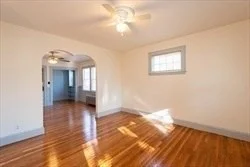 2 bed, 1 bath apartment for rent at 26 Eliot St Unit 1, Tufts University — photo 10 of 30