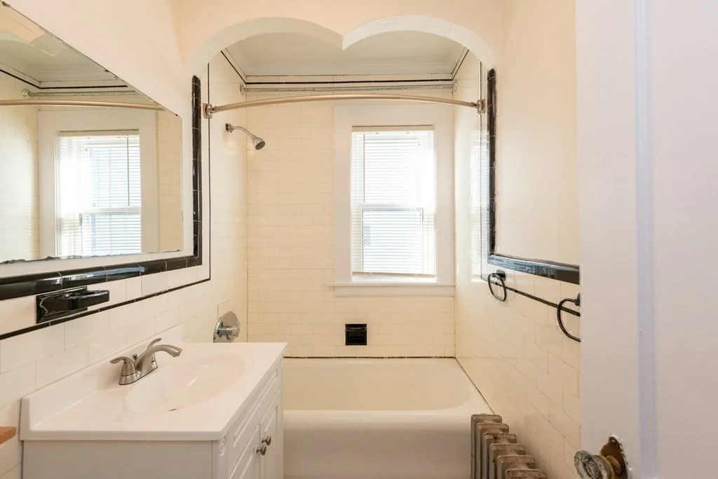 2 bed, 1 bath apartment for rent at 26 Eliot St Unit 1, Tufts University — photo 23 of 30
