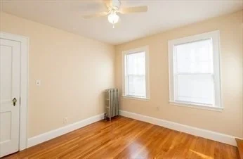 2 bed, 1 bath apartment for rent at 26 Eliot St Unit 1, Tufts University — photo 21 of 30