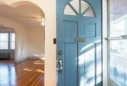 2 bed, 1 bath apartment for rent at 26 Eliot St Unit 1, Tufts University — photo 5 of 30