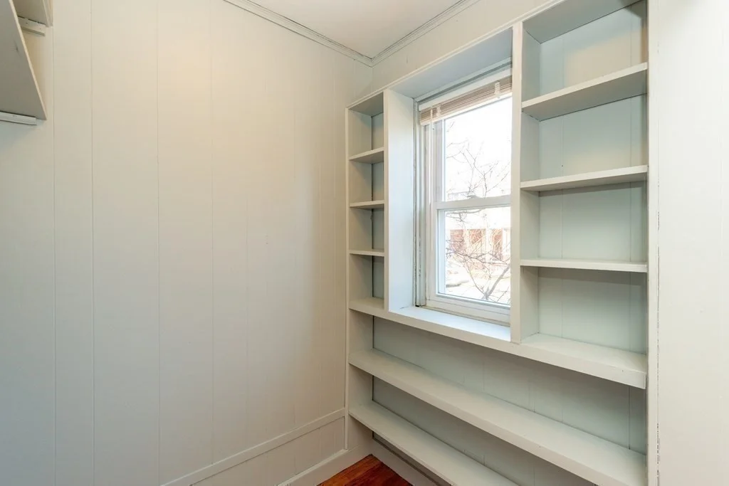 2 bed, 1 bath apartment for rent at 26 Eliot St Unit 1, Tufts University — photo 15 of 30