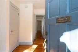 2 bed, 1 bath apartment for rent at 26 Eliot St Unit 1, Tufts University — photo 4 of 30