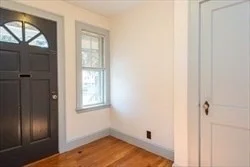 2 bed, 1 bath apartment for rent at 26 Eliot St Unit 1, Tufts University — photo 6 of 30