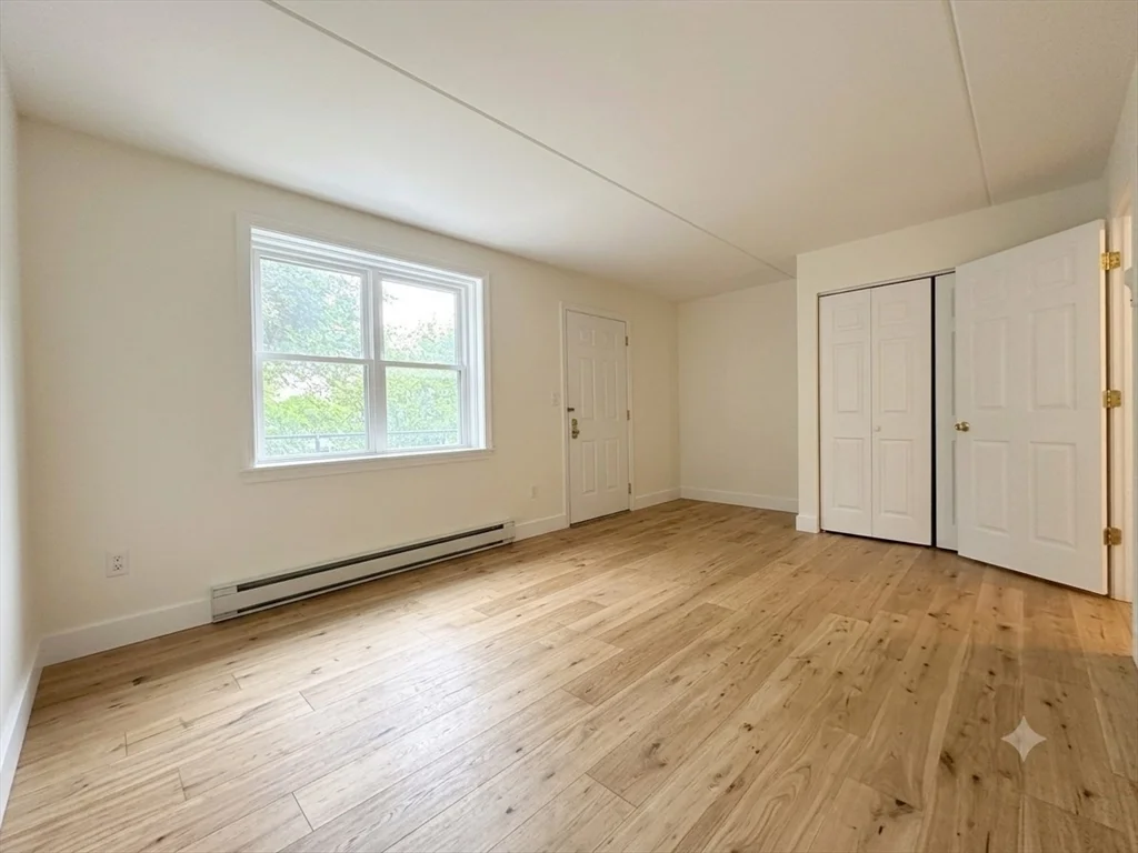 3 bed, 2 bath apartment for rent at 26 Ellingwood St Unit 26, Mission Hill — photo 10 of 28