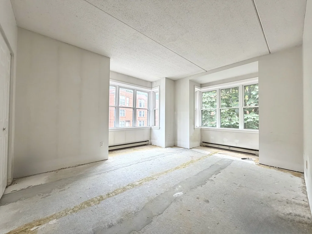 3 bed, 2 bath apartment for rent at 26 Ellingwood St Unit 26, Mission Hill — photo 20 of 28