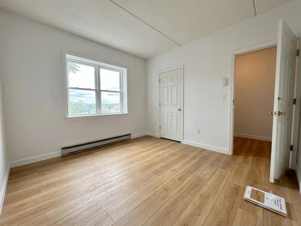3 bed, 2 bath apartment for rent at 26 Ellingwood St Unit 26, Mission Hill — photo 21 of 28