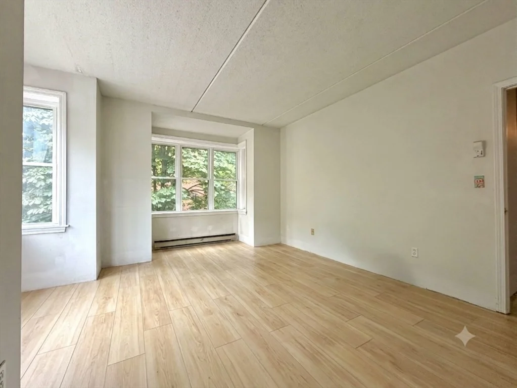 3 bed, 2 bath apartment for rent at 26 Ellingwood St Unit 26, Mission Hill — photo 17 of 28