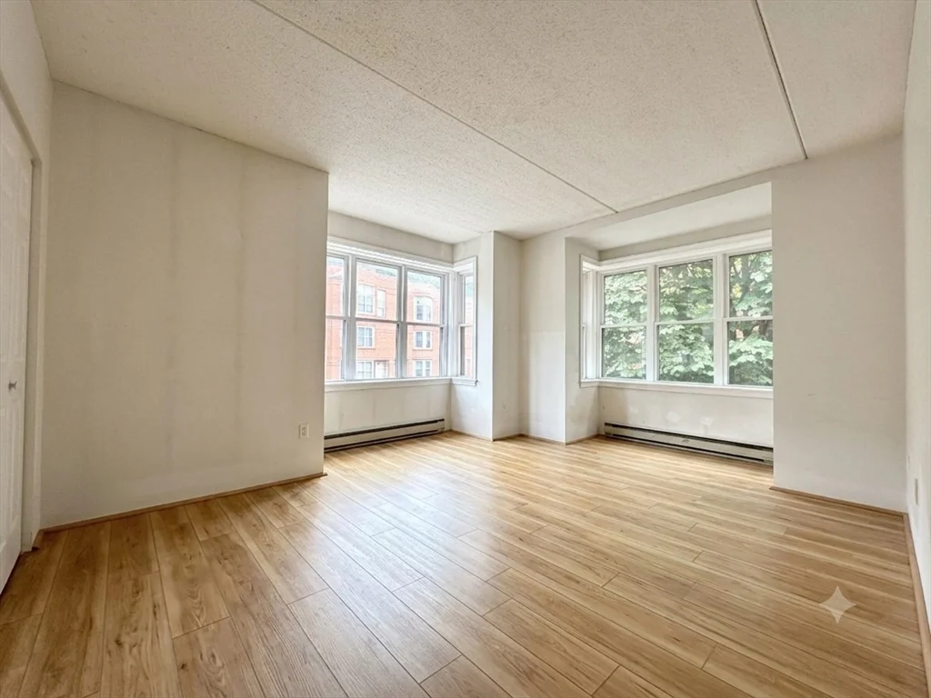 3 bed, 2 bath apartment for rent at 26 Ellingwood St Unit 26, Mission Hill — photo 19 of 28