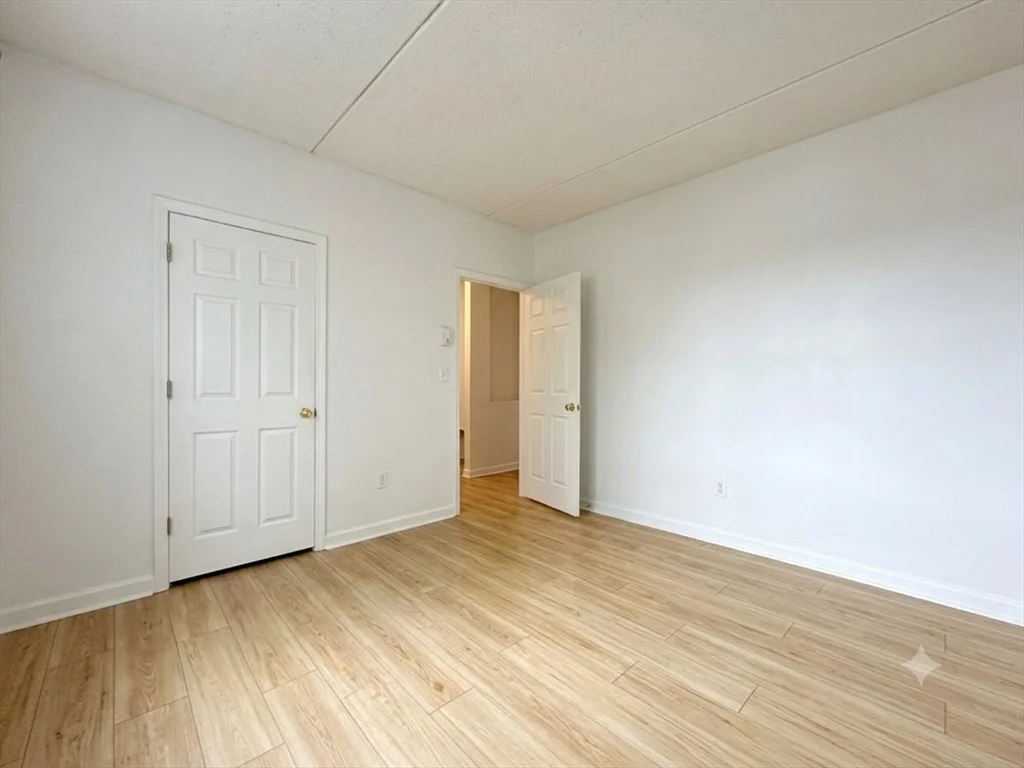 3 bed, 2 bath apartment for rent at 26 Ellingwood St Unit 26, Mission Hill — photo 23 of 28