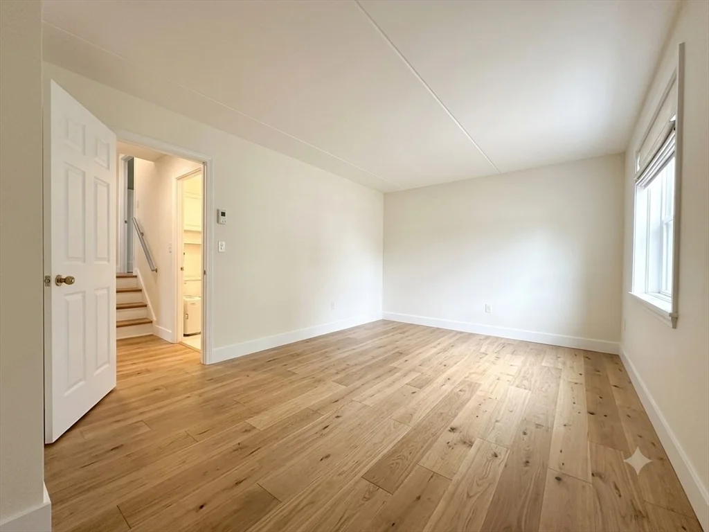 3 bed, 2 bath apartment for rent at 26 Ellingwood St Unit 26, Mission Hill — photo 14 of 28