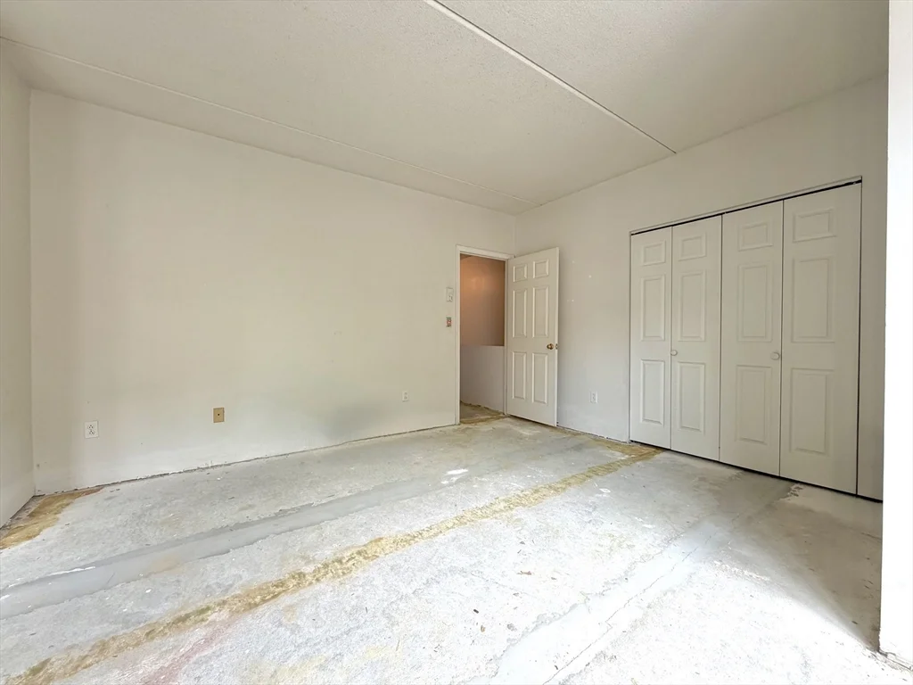 3 bed, 2 bath apartment for rent at 26 Ellingwood St Unit 26, Mission Hill — photo 13 of 28