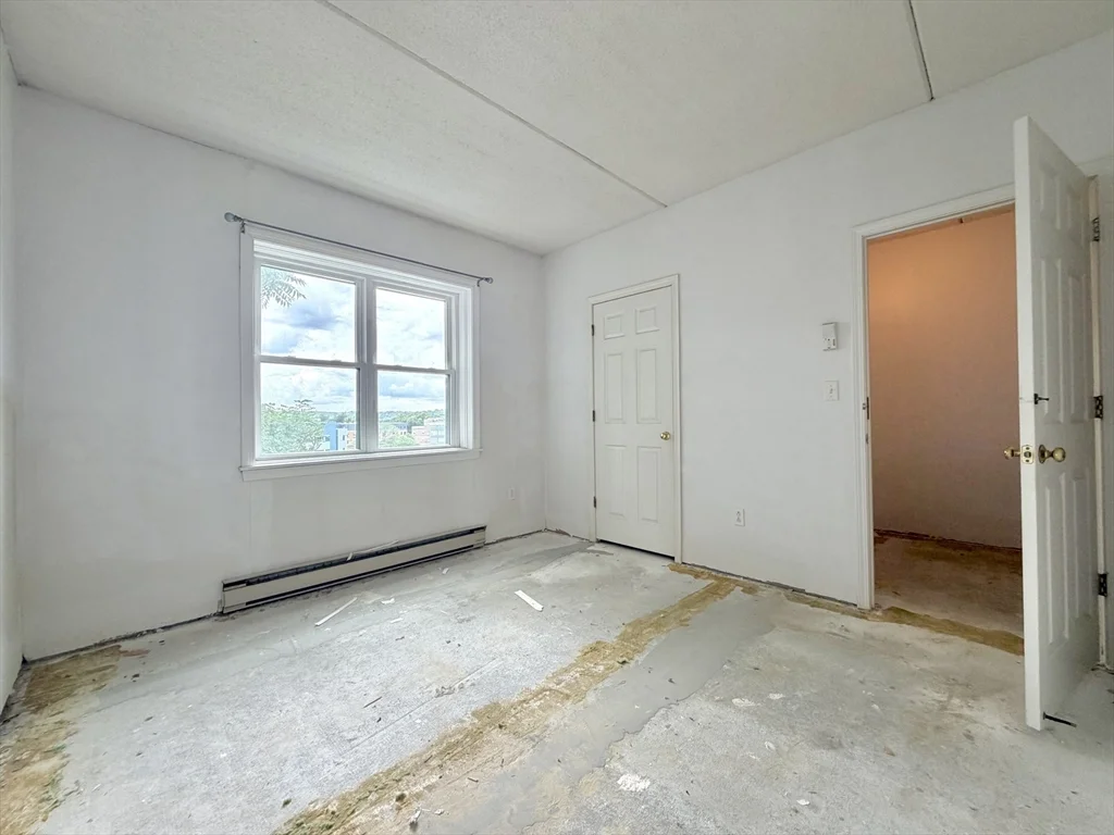 3 bed, 2 bath apartment for rent at 26 Ellingwood St Unit 26, Mission Hill — photo 22 of 28