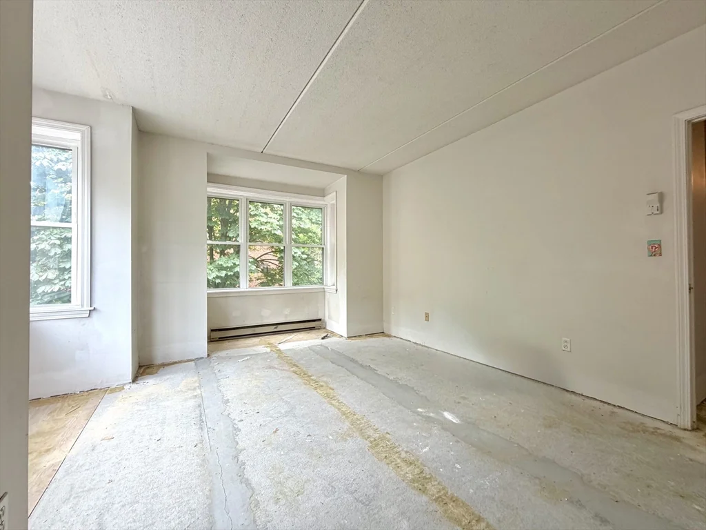 3 bed, 2 bath apartment for rent at 26 Ellingwood St Unit 26, Mission Hill — photo 18 of 28