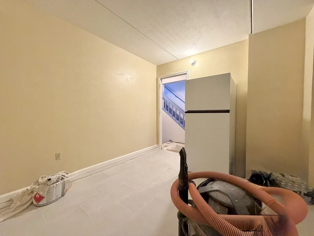 3 bed, 2 bath apartment for rent at 26 Ellingwood St Unit 26, Mission Hill — photo 26 of 28