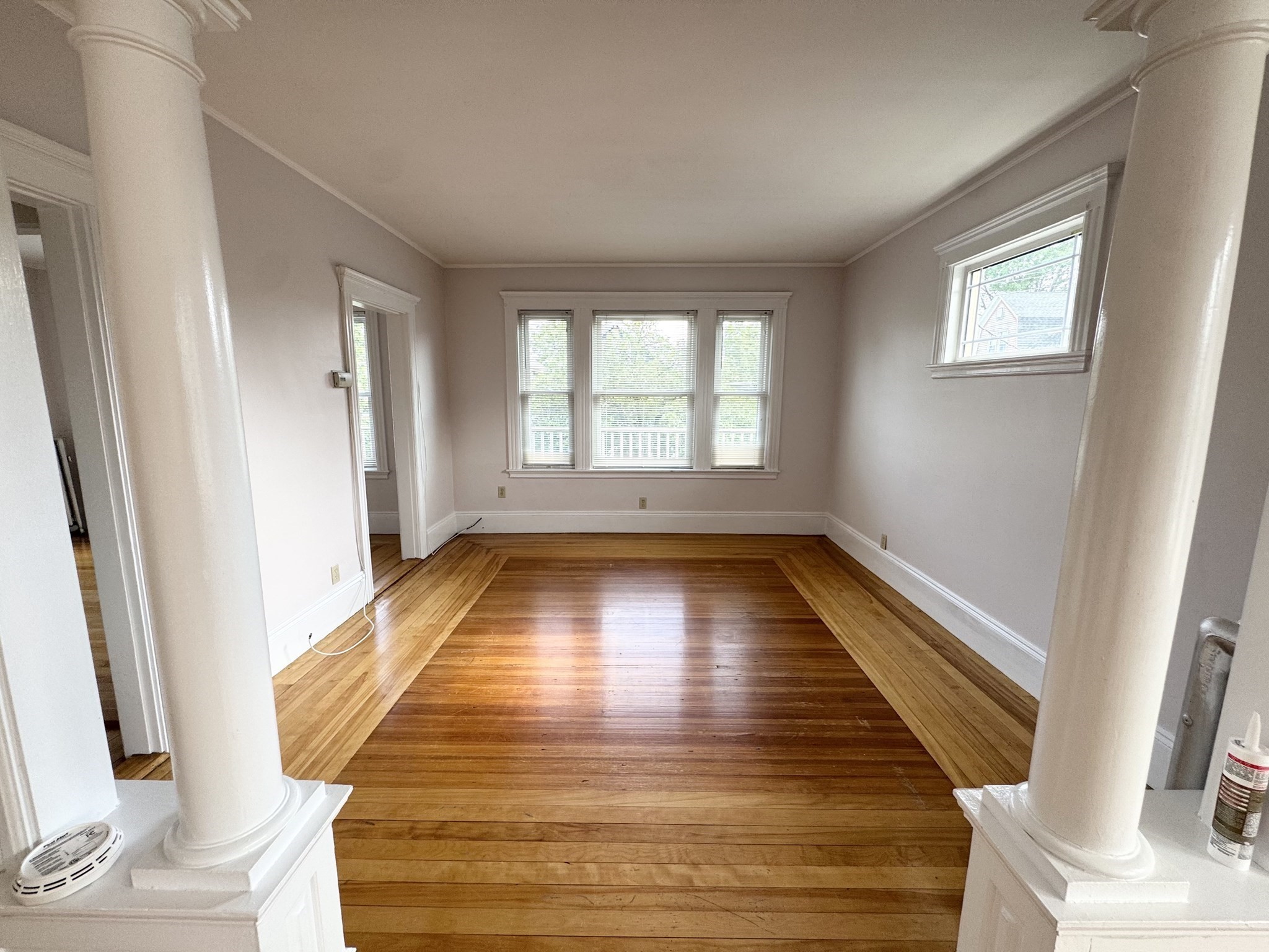 2 bed, 1 bath apartment for rent at 26 Emerald St Unit 0, Medford — photo 3 of 7