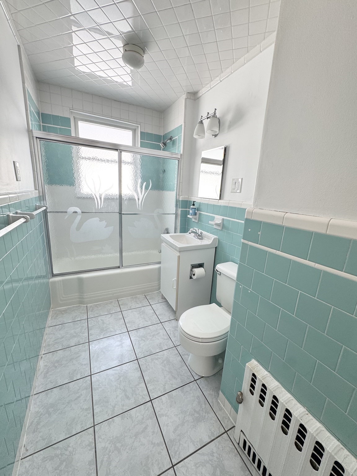 2 bed, 1 bath apartment for rent at 26 Emerald St Unit 0, Medford — photo 7 of 7