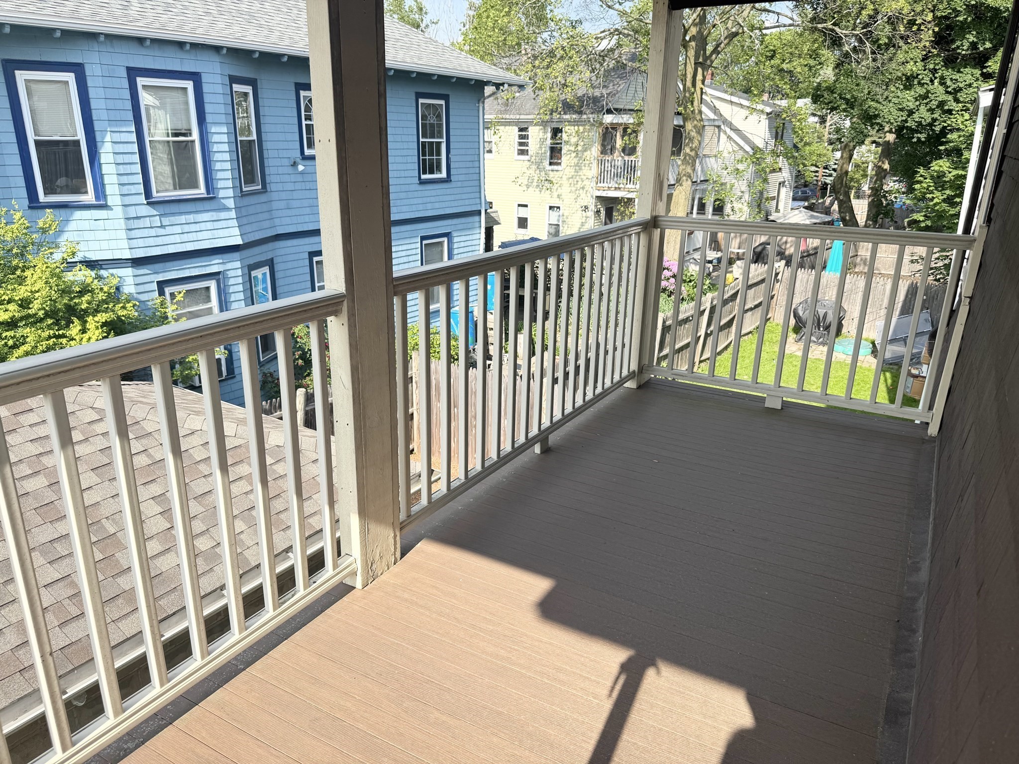 2 bed, 1 bath apartment for rent at 26 Emerald St Unit 0, Medford — photo 6 of 7
