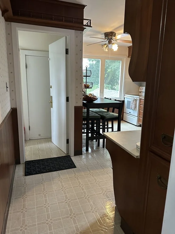 2 bed, 1 bath apartment for rent at 26 Emerson St Unit 1, Medford — photo 7 of 18