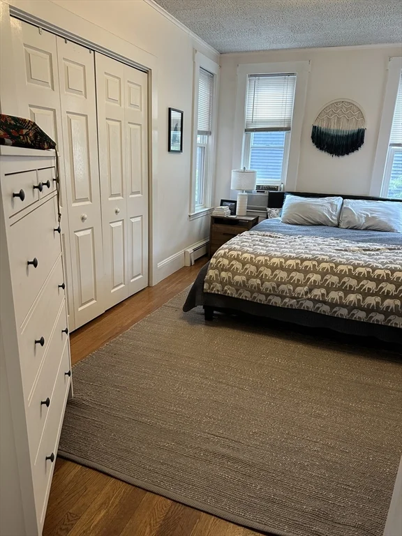 2 bed, 1 bath apartment for rent at 26 Emerson St Unit 1, Medford — photo 14 of 18