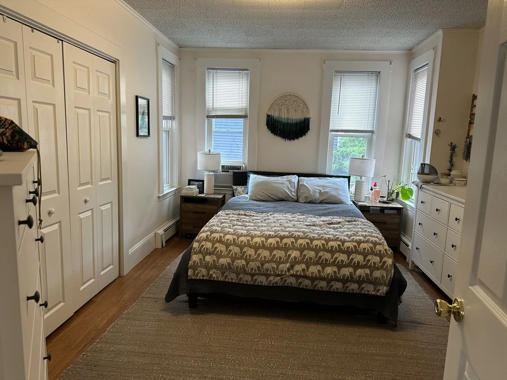 2 bed, 1 bath apartment for rent at 26 Emerson St Unit 1, Medford — photo 15 of 18