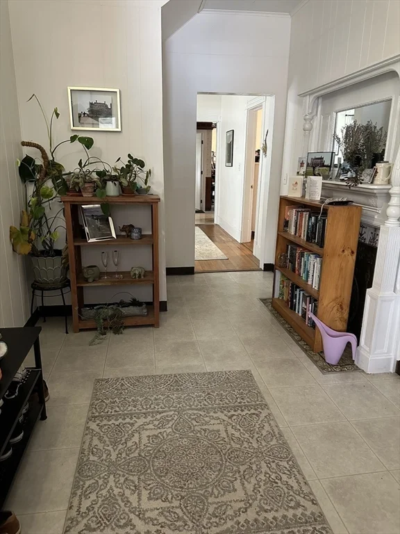 2 bed, 1 bath apartment for rent at 26 Emerson St Unit 1, Medford — photo 11 of 18