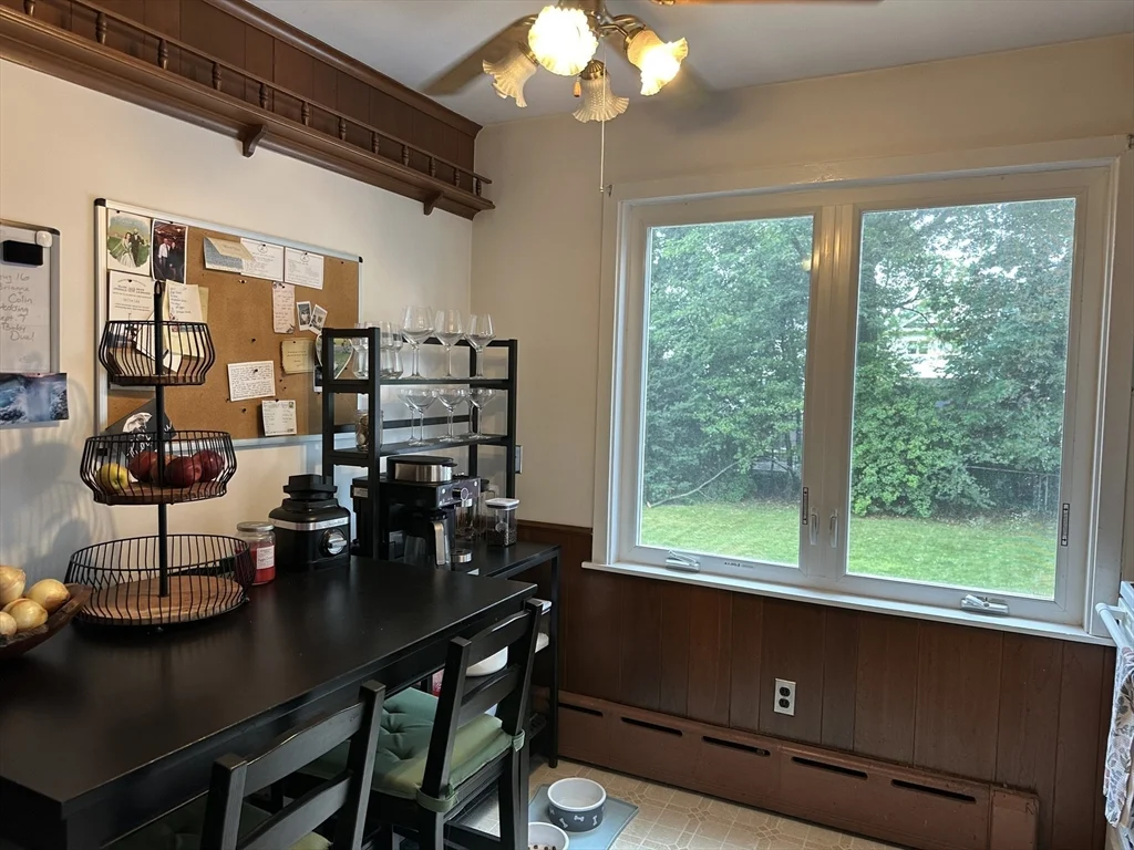 2 bed, 1 bath apartment for rent at 26 Emerson St Unit 1, Medford — photo 4 of 18