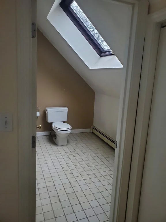 1 bed, 1 bath apartment for rent at 26 Fairview St Unit 3, Dedham — photo 5 of 6
