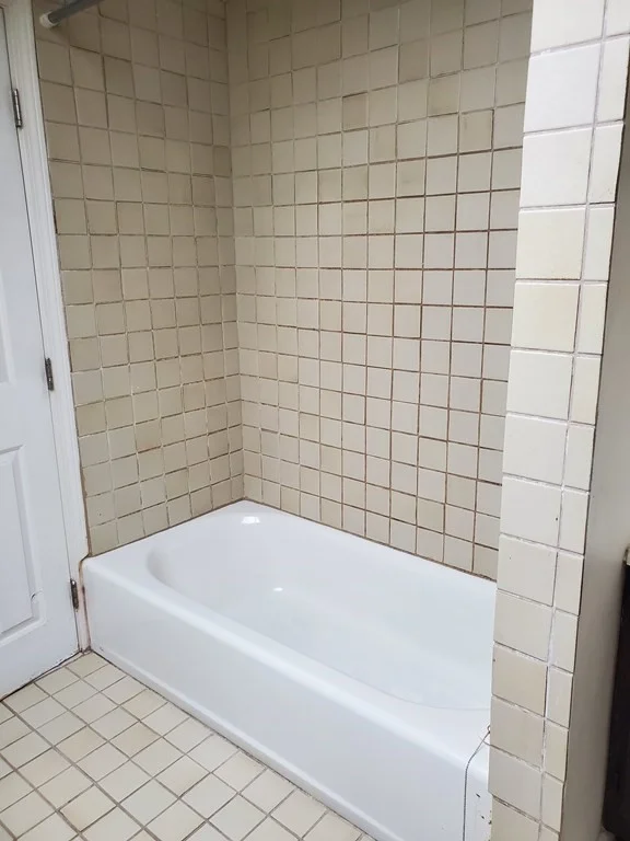 1 bed, 1 bath apartment for rent at 26 Fairview St Unit 3, Dedham — photo 6 of 6