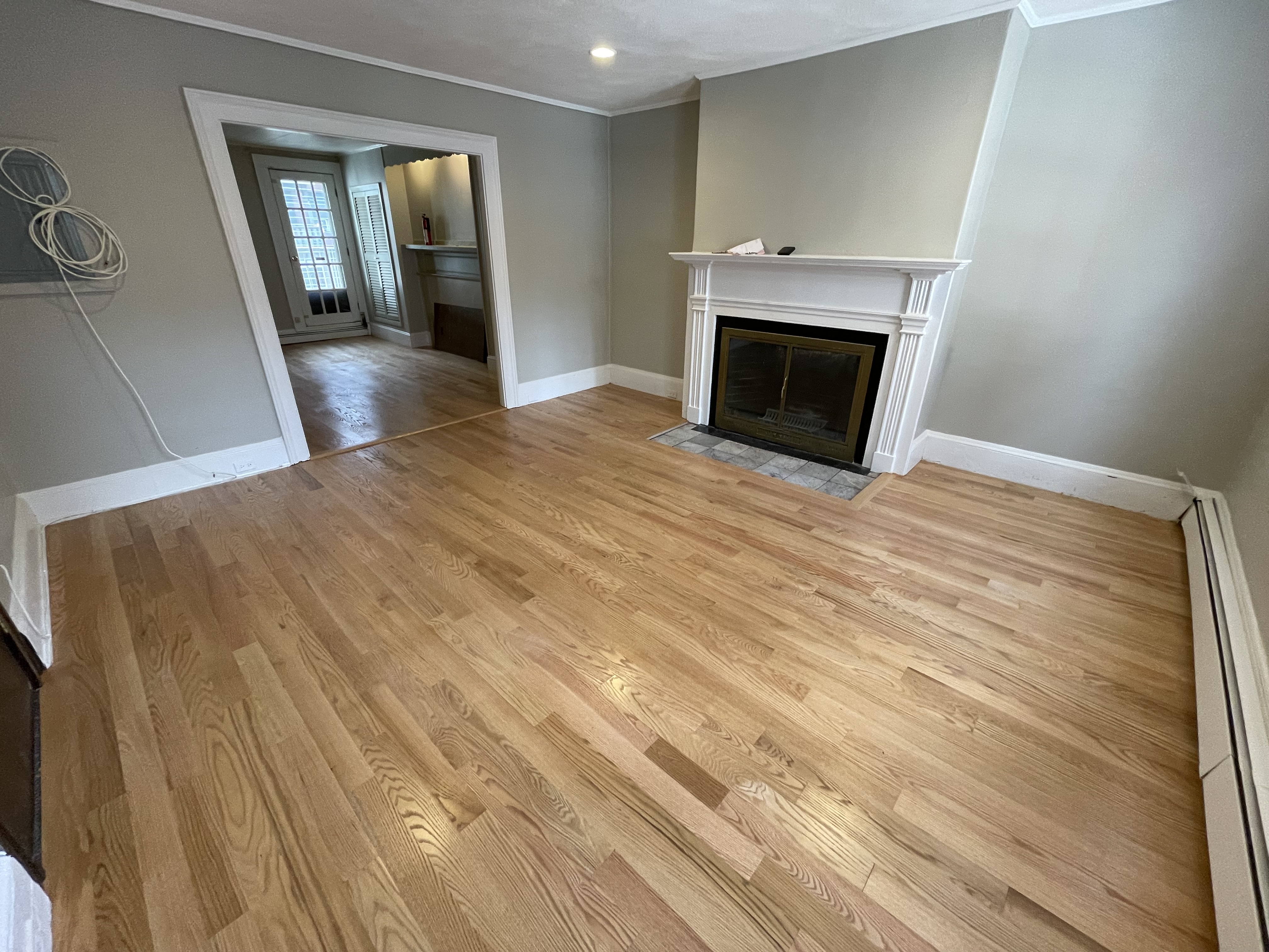 1 bed, 1 bath apartment for rent at 26 Fayette St Unit 1-CF, Back Bay — photo 4 of 20