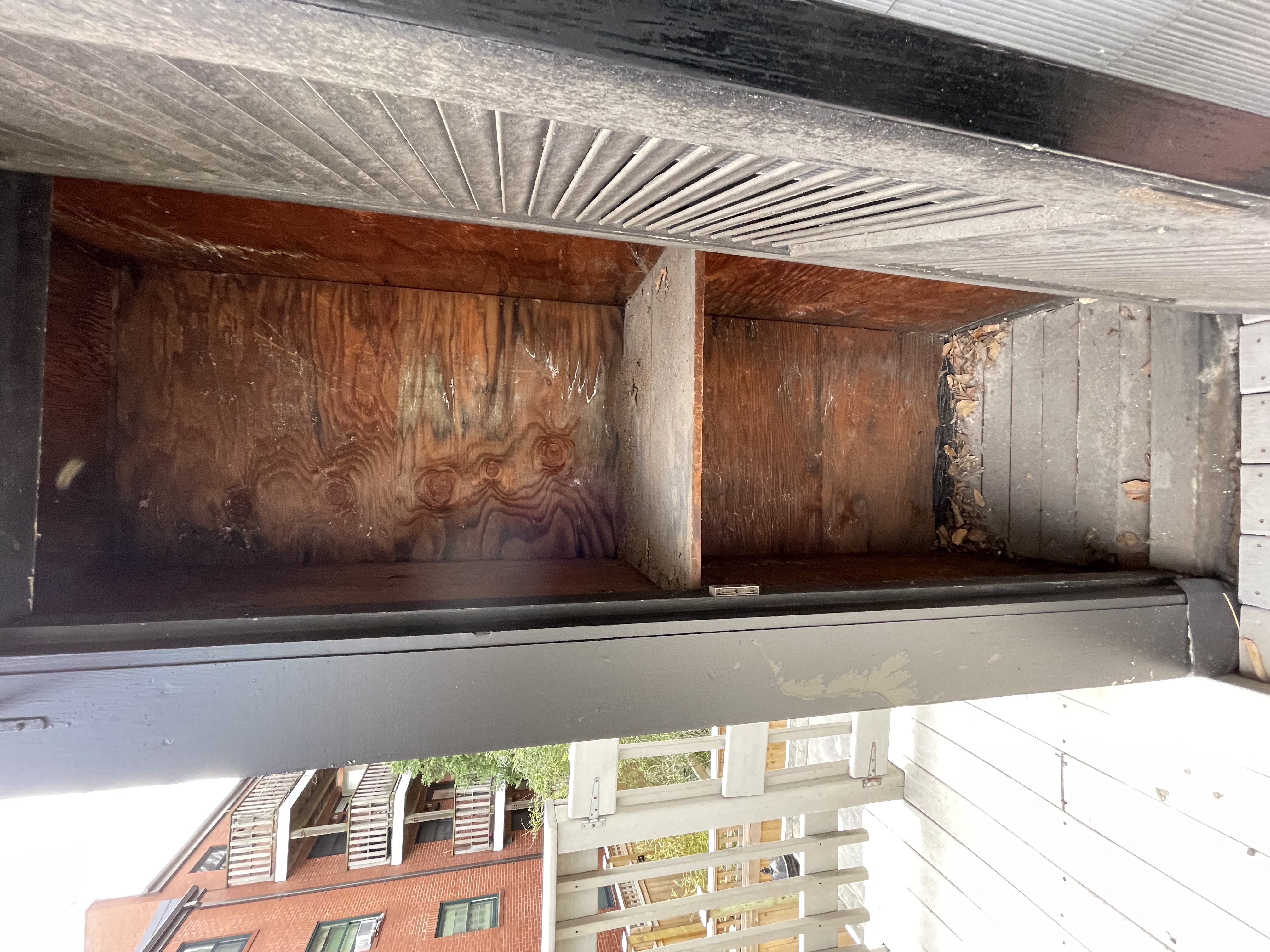 1 bed, 1 bath apartment for rent at 26 Fayette St Unit 1-CF, Back Bay — photo 19 of 20