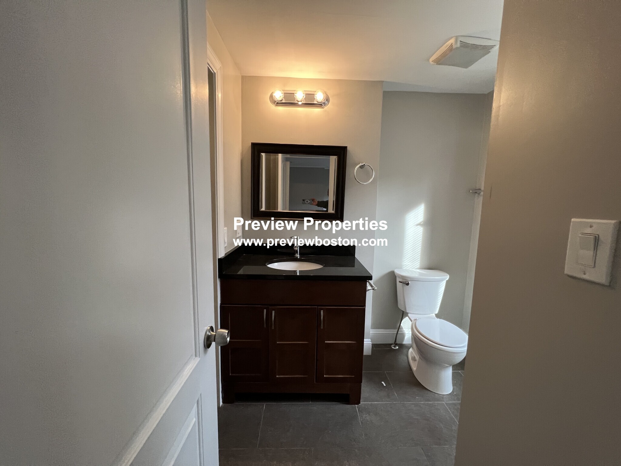 1 bed, 1 bath apartment for rent at 26 Fayette St Unit 2P, Back Bay — photo 9 of 14