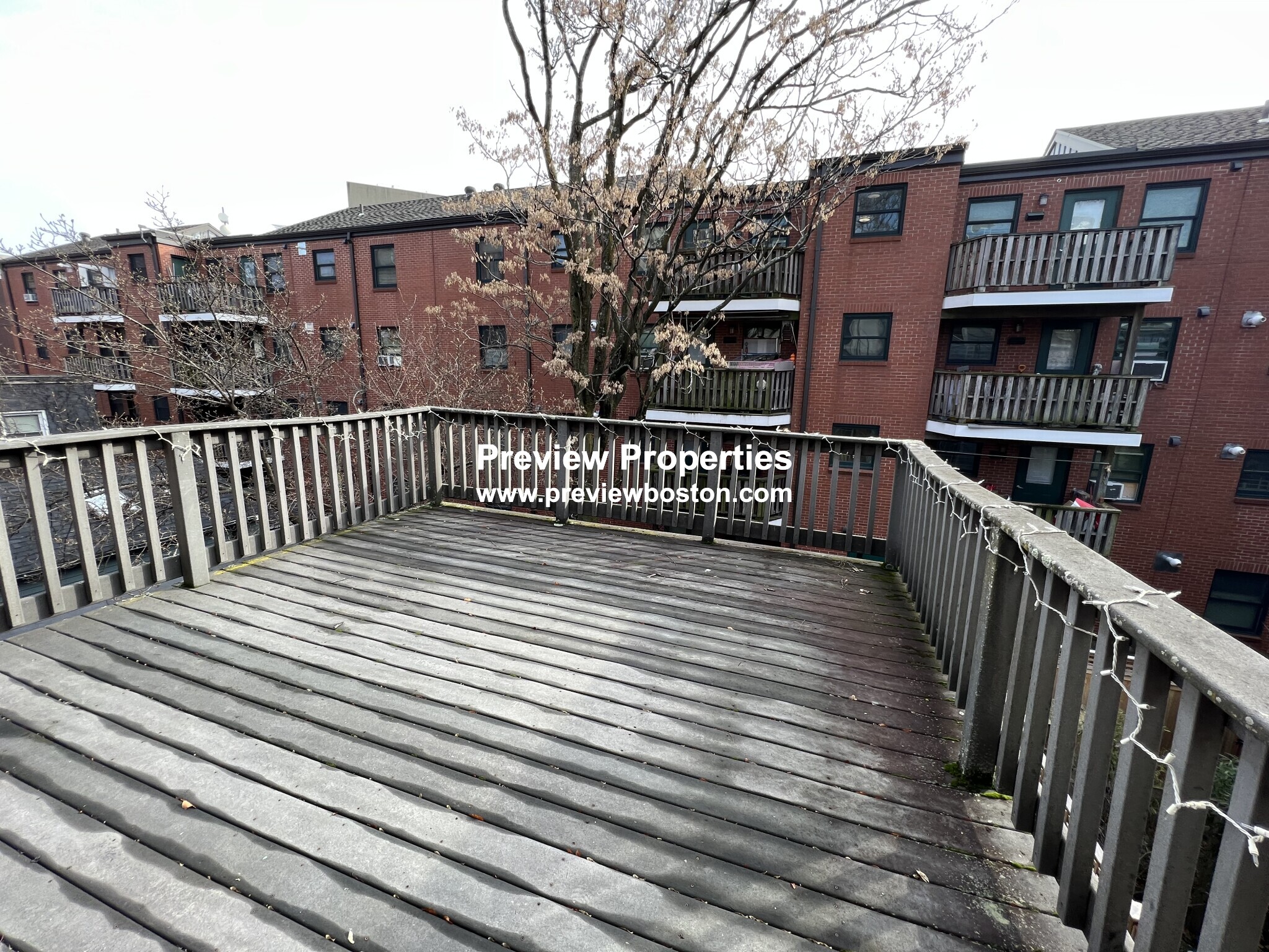1 bed, 1 bath apartment for rent at 26 Fayette St Unit 2P, Back Bay — photo 8 of 14