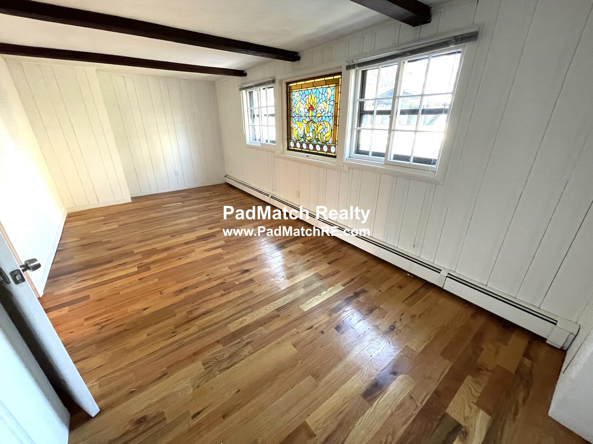 1 bed, 1 bath apartment for rent at 26 Fayette St Unit 3, Back Bay — photo 12 of 16