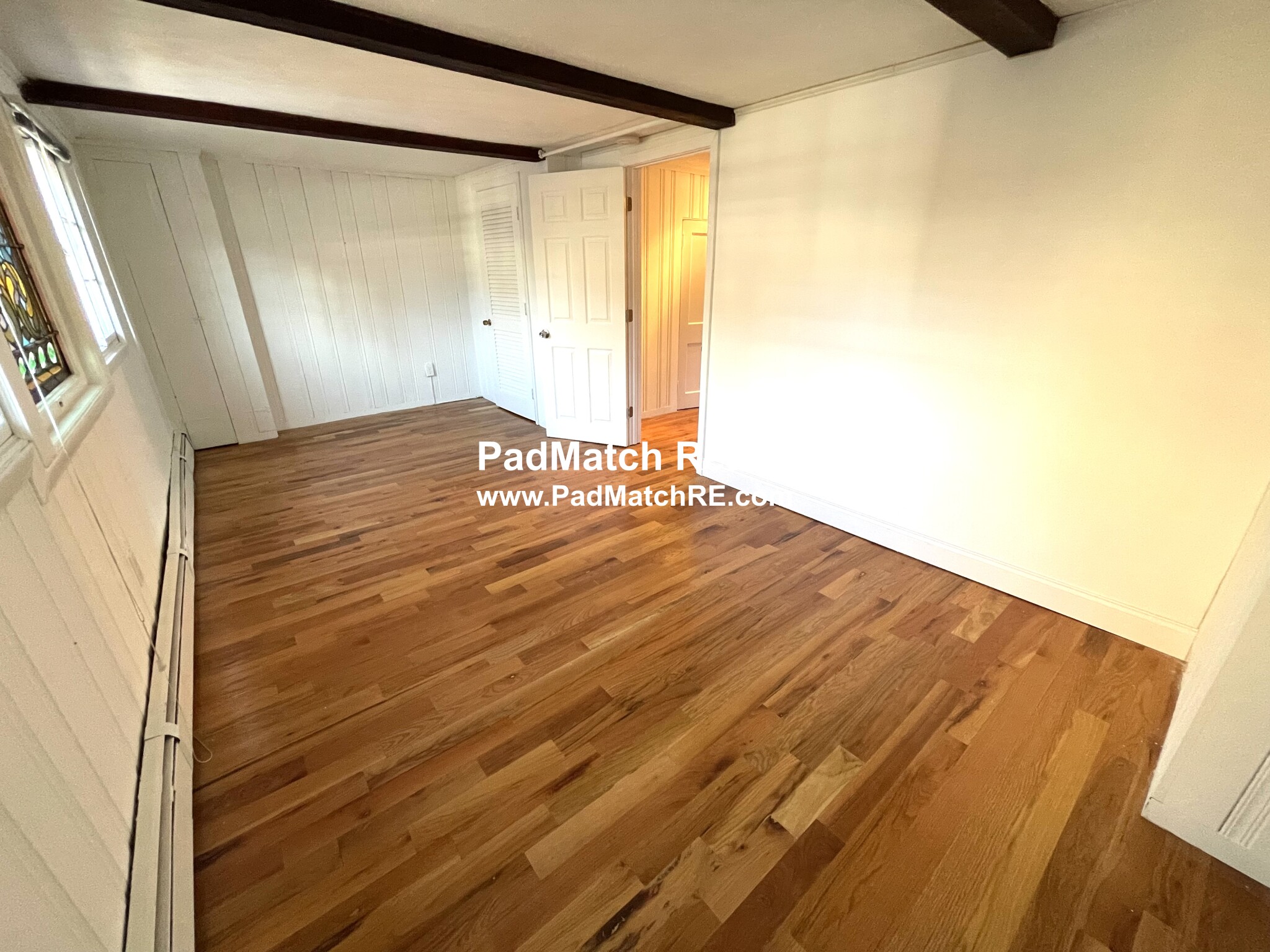 1 bed, 1 bath apartment for rent at 26 Fayette St Unit 3, Back Bay — photo 13 of 16