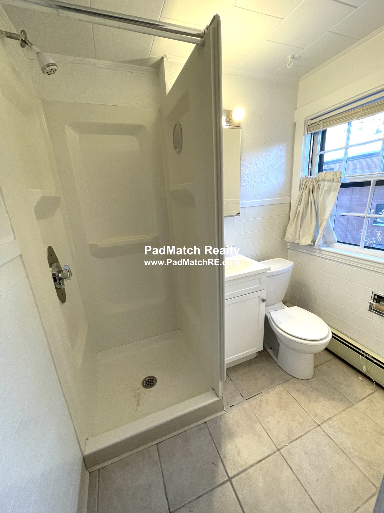 1 bed, 1 bath apartment for rent at 26 Fayette St Unit 3, Back Bay — photo 9 of 16