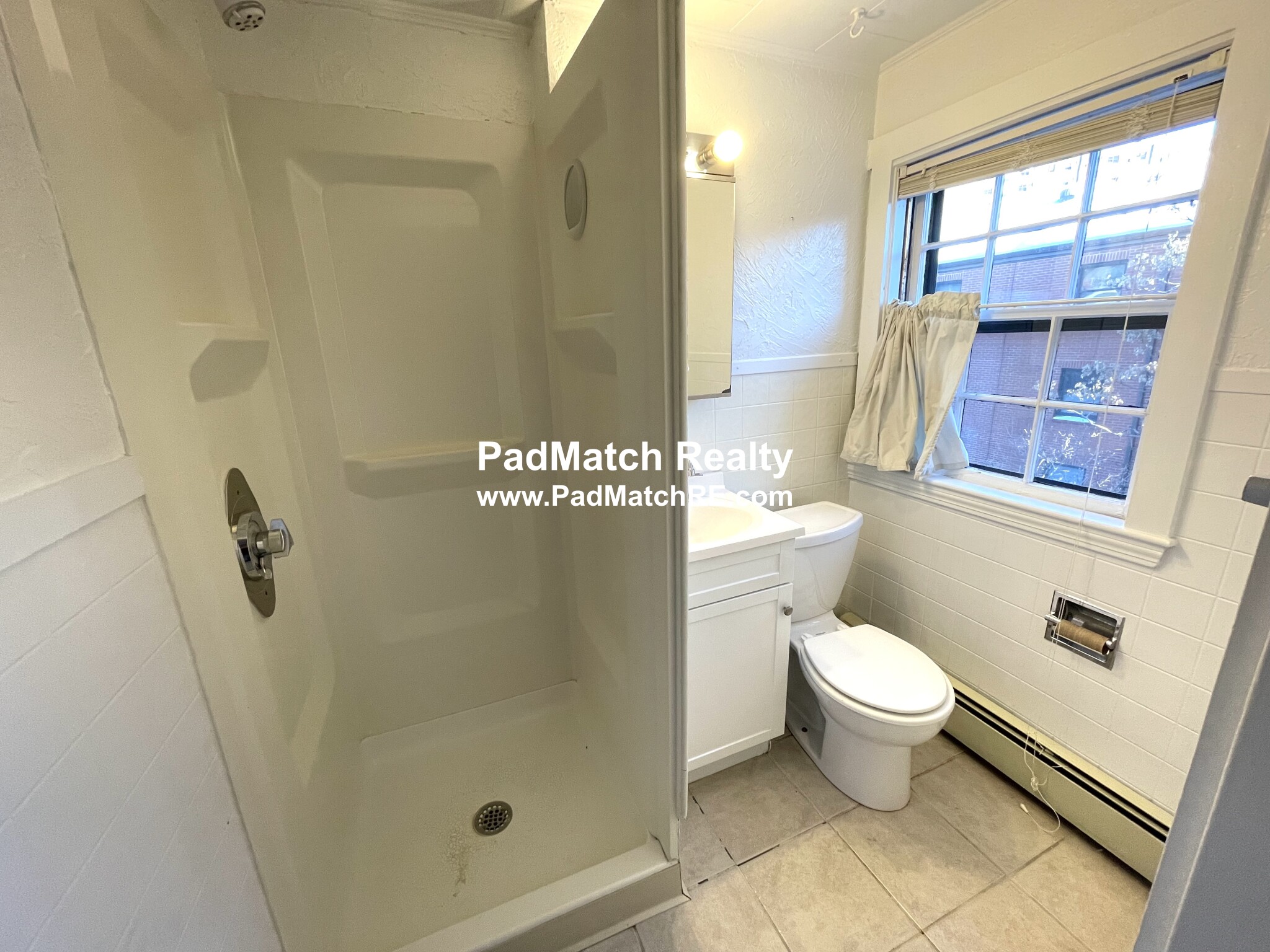 1 bed, 1 bath apartment for rent at 26 Fayette St Unit 3, Back Bay — photo 8 of 16