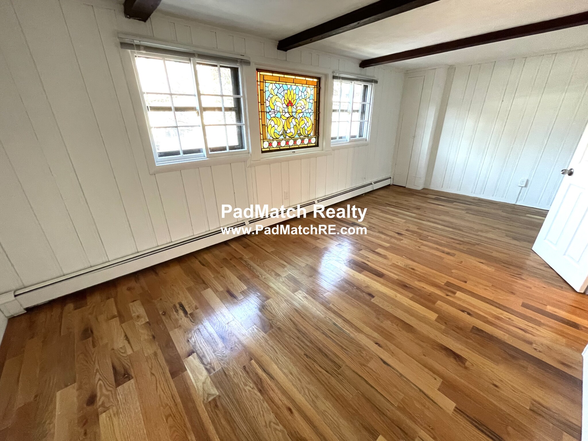 1 bed, 1 bath apartment for rent at 26 Fayette St Unit 3, Back Bay — photo 10 of 16
