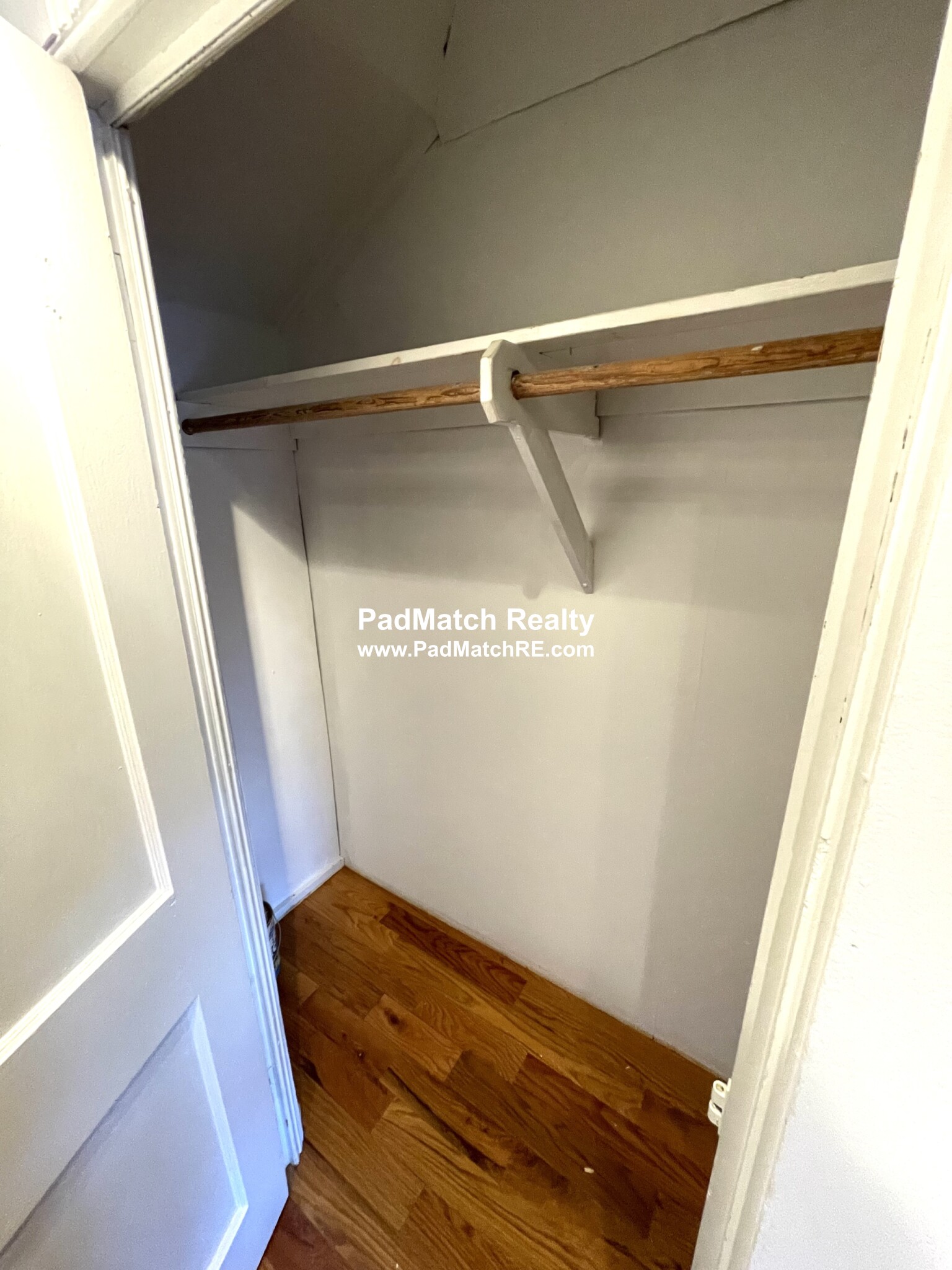 1 bed, 1 bath apartment for rent at 26 Fayette St Unit 3, Back Bay — photo 14 of 16