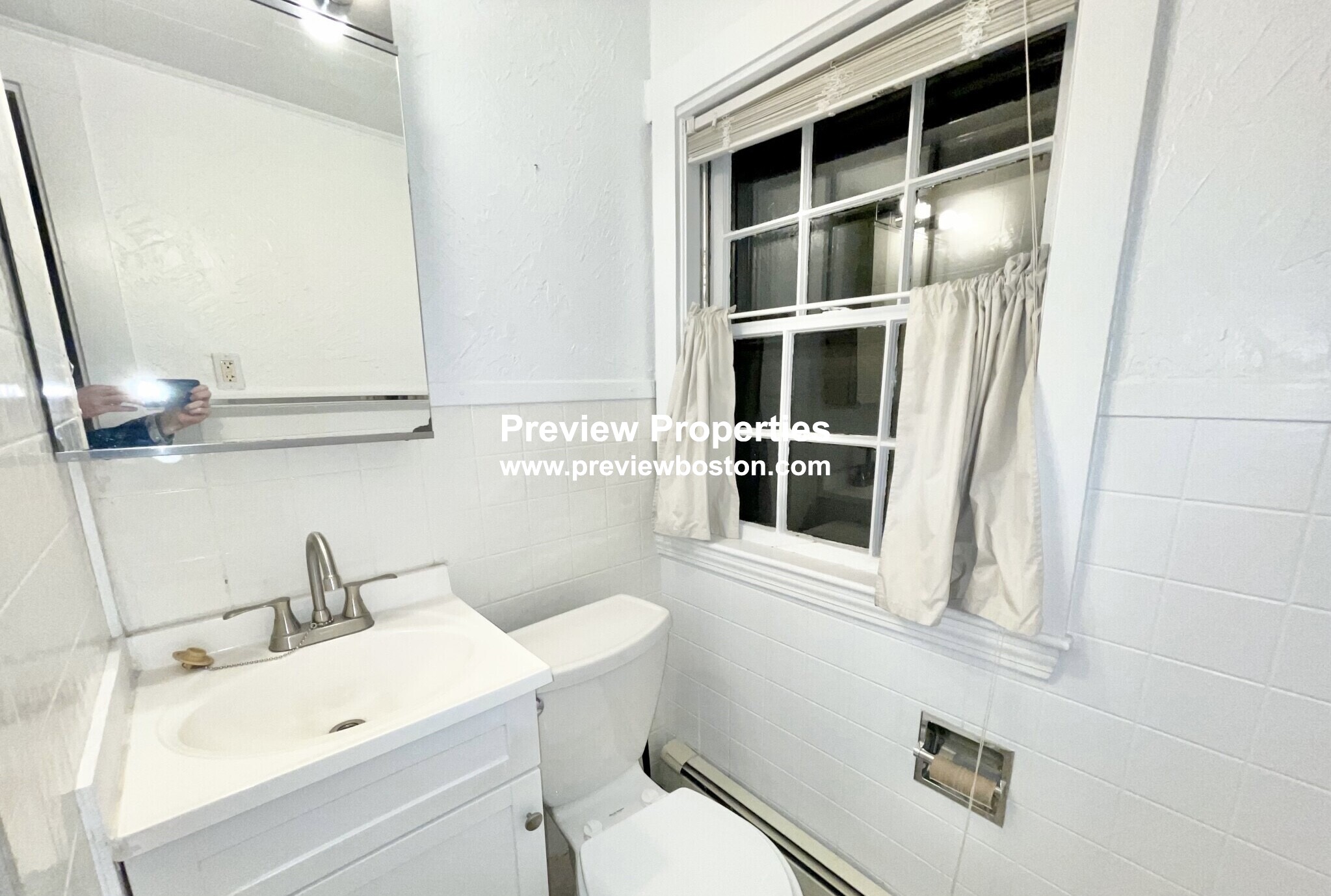 1 bed, 1 bath apartment for rent at 26 Fayette St Unit 3P, Back Bay — photo 4 of 13