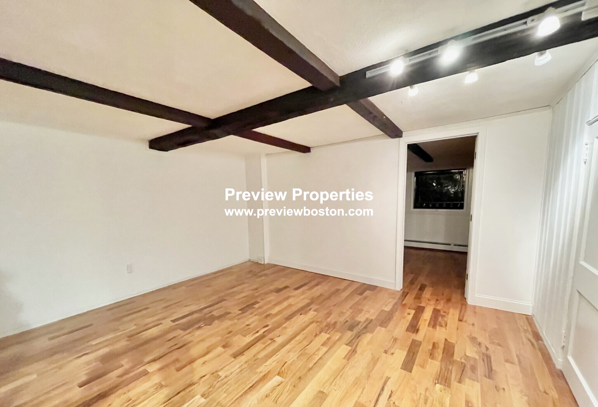 1 bed, 1 bath apartment for rent at 26 Fayette St Unit 3P, Back Bay — photo 8 of 13