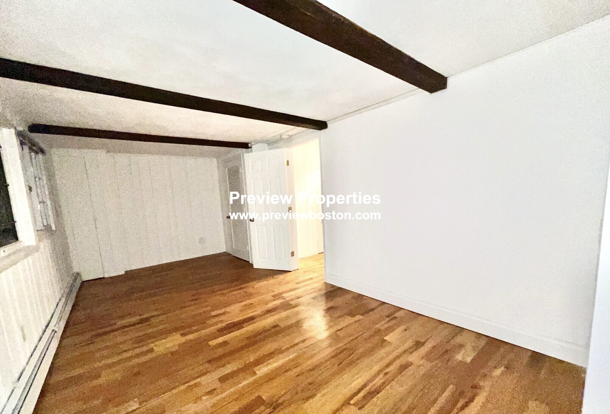 1 bed, 1 bath apartment for rent at 26 Fayette St Unit 3P, Back Bay — photo 9 of 13