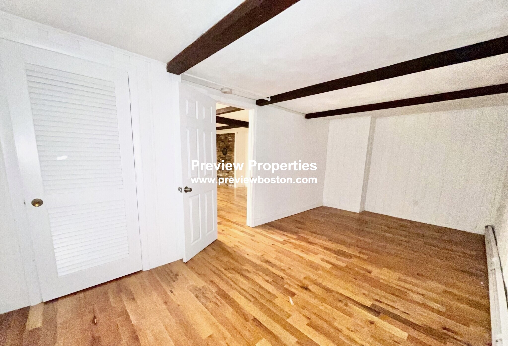 1 bed, 1 bath apartment for rent at 26 Fayette St Unit 3P, Back Bay — photo 10 of 13