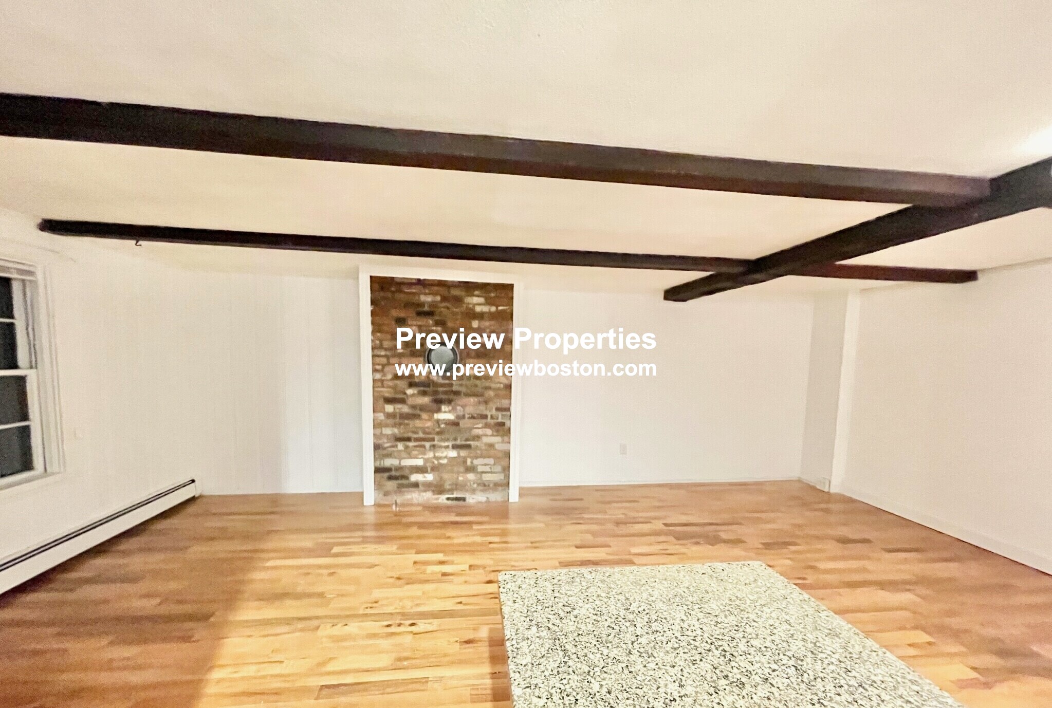 1 bed, 1 bath apartment for rent at 26 Fayette St Unit 3P, Back Bay — photo 6 of 13