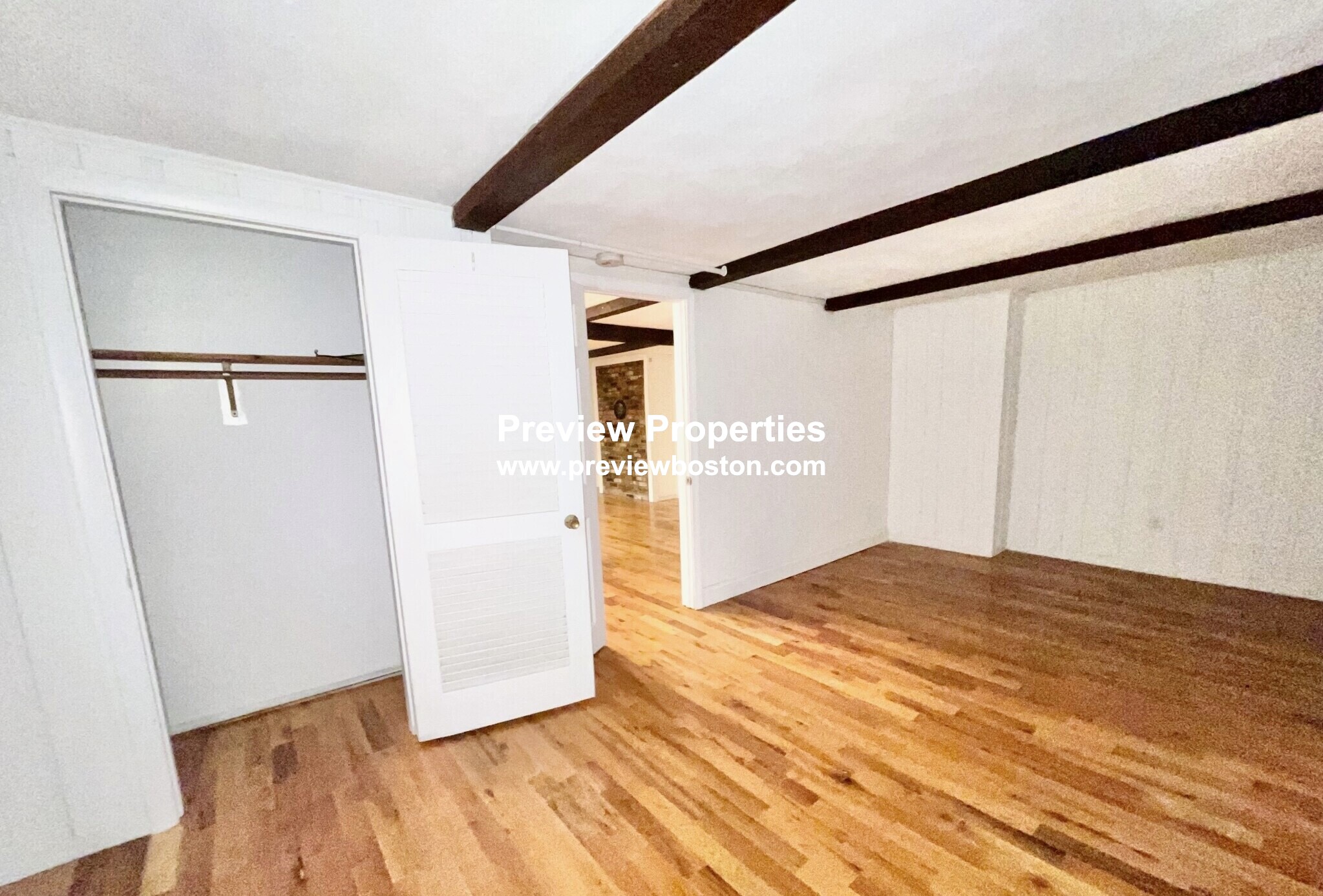 1 bed, 1 bath apartment for rent at 26 Fayette St Unit 3P, Back Bay — photo 12 of 13