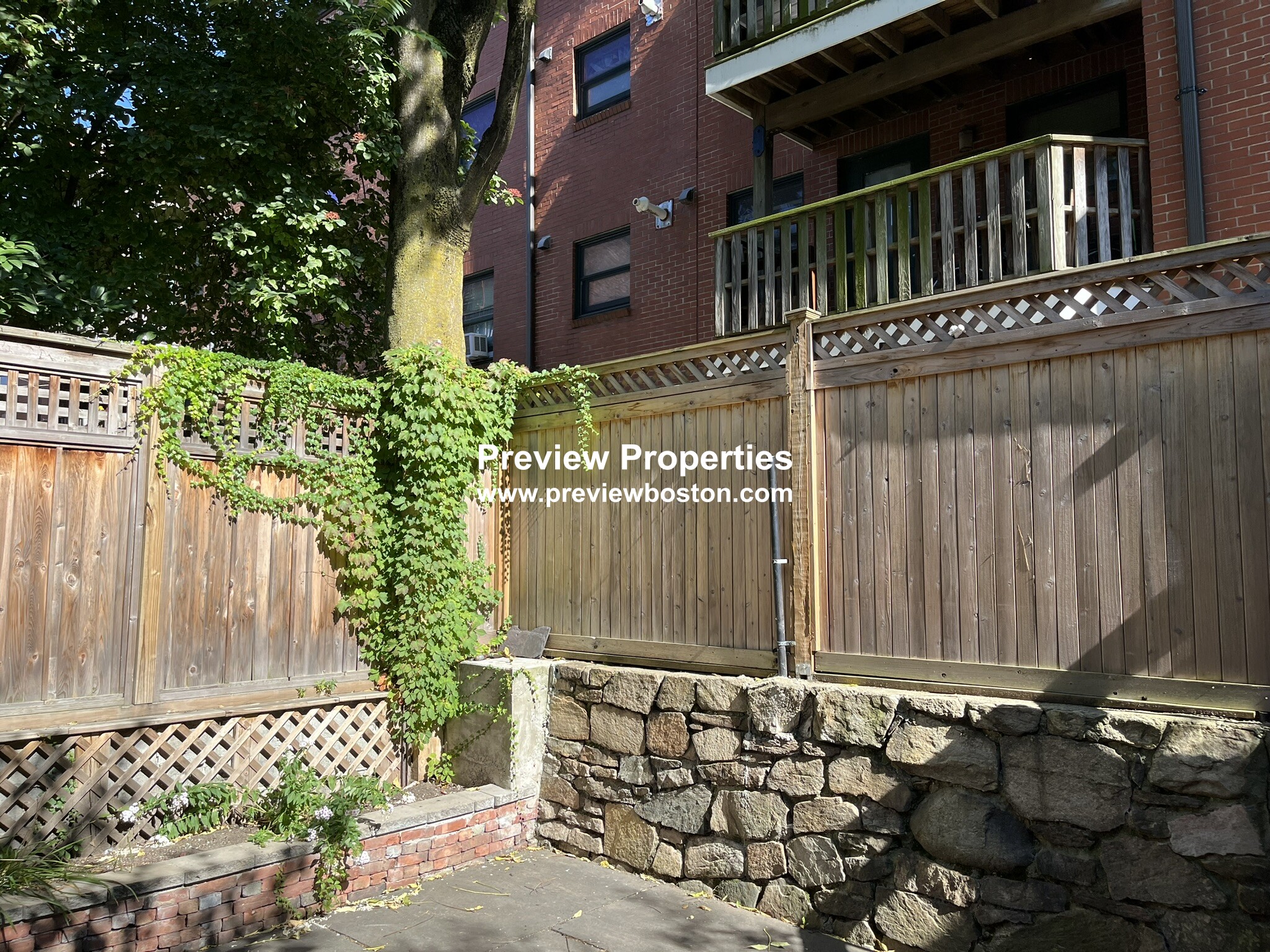 1 bed, 1 bath apartment for rent at 26 Fayette St Unit B, Back Bay — photo 4 of 16