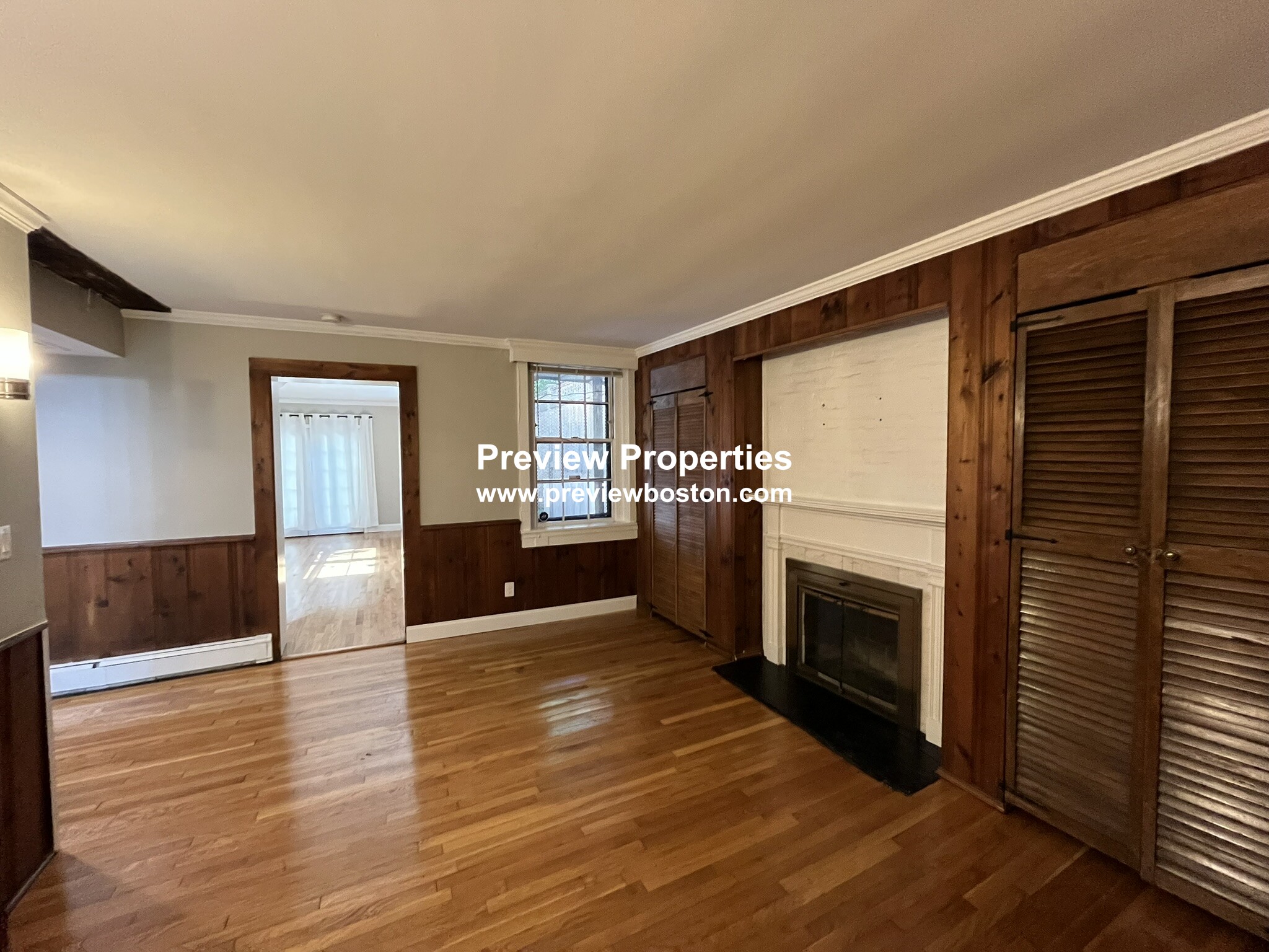 1 bed, 1 bath apartment for rent at 26 Fayette St Unit B, Back Bay — photo 13 of 16